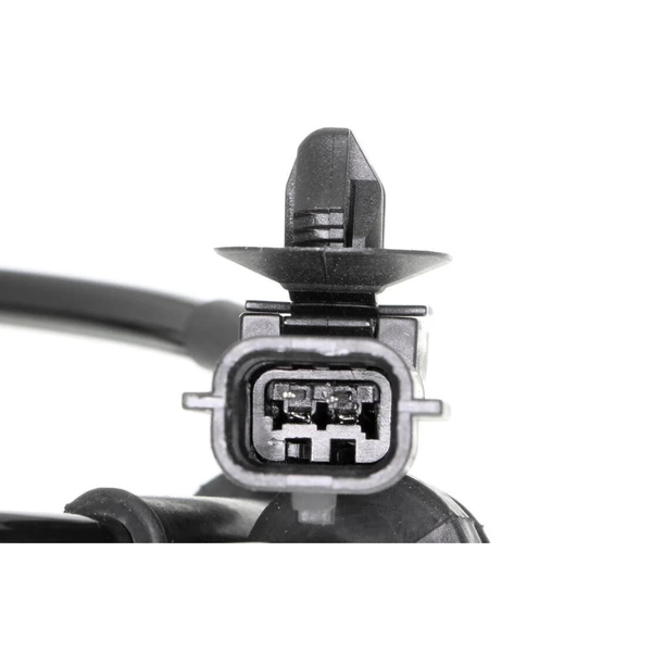 Vemo V38-72-0208 ABS Wheel Speed Sensor