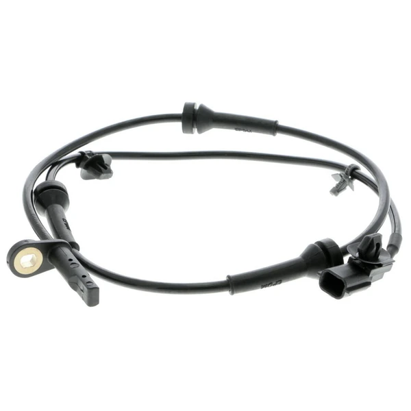 Vemo V38-72-0208 ABS Wheel Speed Sensor