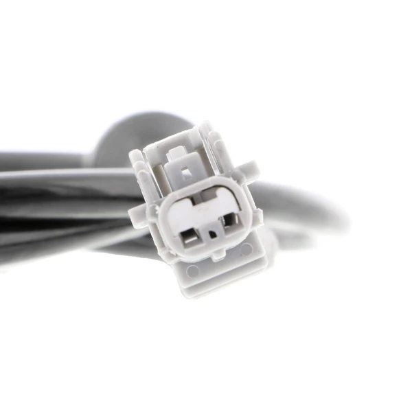 Vemo V38-72-0209 ABS Wheel Speed Sensor