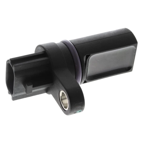 Vemo V38-72-0218 Engine Camshaft Position Sensor
