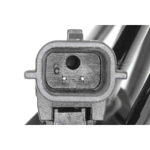 Vemo V38-72-0228 ABS Wheel Speed Sensor
