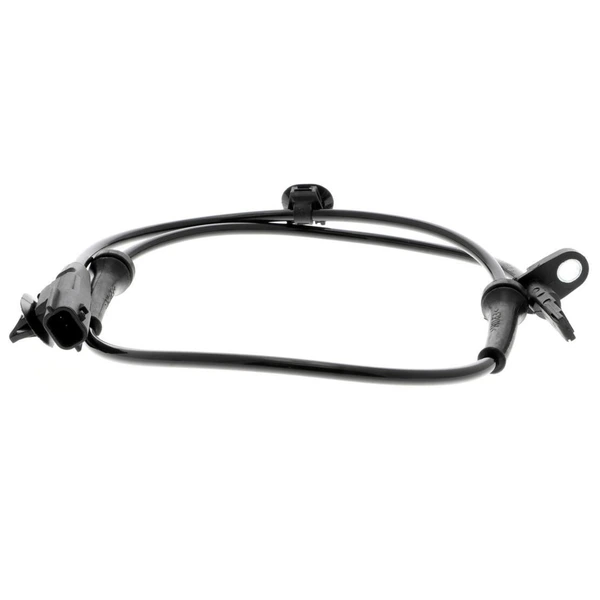 Vemo V38-72-0228 ABS Wheel Speed Sensor