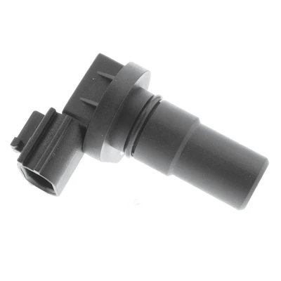Vemo V38-72-0221 Automatic Transmission Speed Sensor