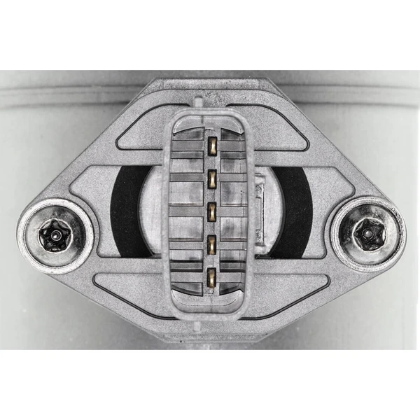 Vemo V38-72-0247 Mass Air Flow Sensor