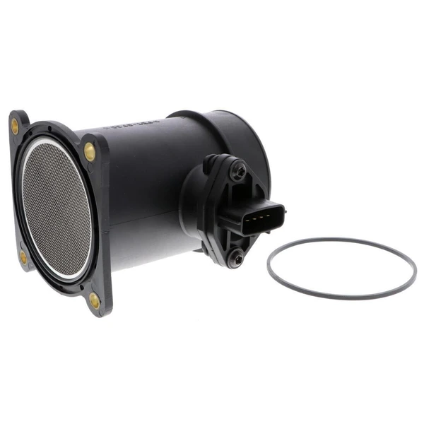 Vemo V38-72-0247 Mass Air Flow Sensor