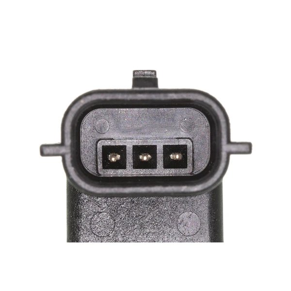 Vemo V38-72-0255 Engine Camshaft Position Sensor