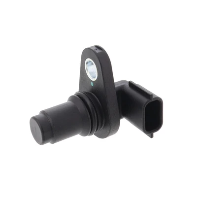 Vemo V38-72-0255 Engine Camshaft Position Sensor