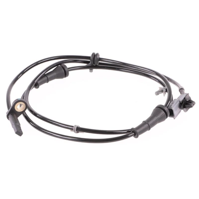 Vemo V38-72-0252 ABS Wheel Speed Sensor