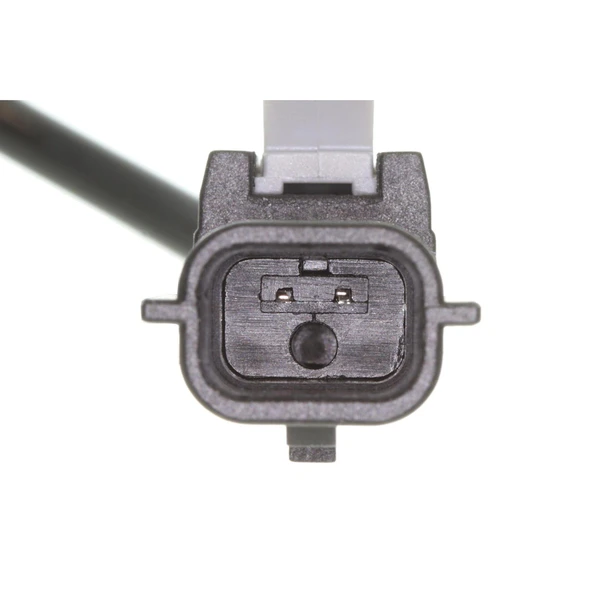 Vemo V38-72-0293 ABS Wheel Speed Sensor, Rear Side