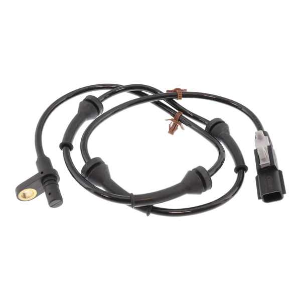 Vemo V38-72-0293 ABS Wheel Speed Sensor, Rear Side