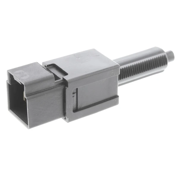 Vemo V38-73-0005 Brake Light Switch