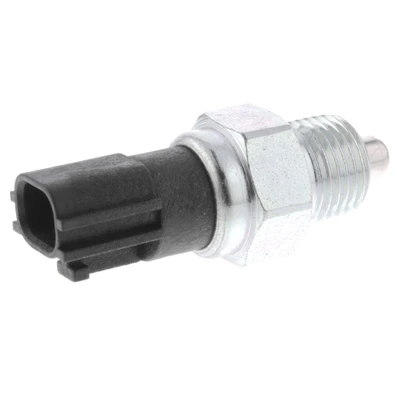 Vemo V38-73-0011 Back Up Light Switch