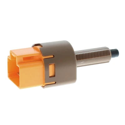 Vemo V38-73-0024 Brake Light Switch