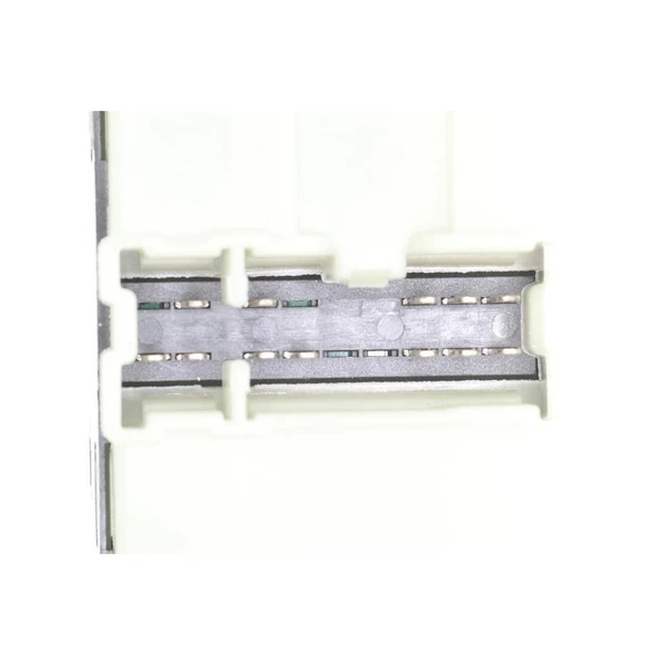 Vemo V38-73-0028 Door Window Switch, Front Left Driver Side