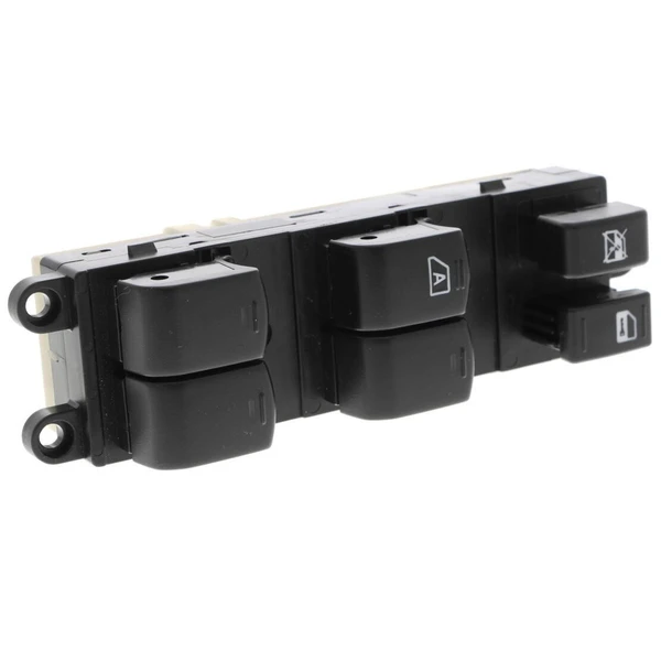 Vemo V38-73-0028 Door Window Switch, Front Left Driver Side