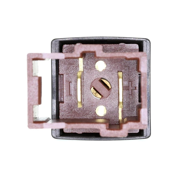 Vemo V38-73-0035 Brake Light Switch