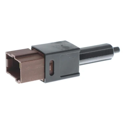 Vemo V38-73-0035 Brake Light Switch