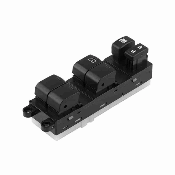 Vemo V38-73-0068 Door Window Switch
