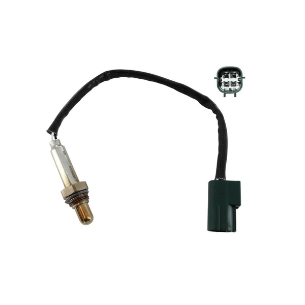 Vemo V38-76-0015 Oxygen Sensor