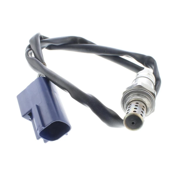 Vemo V38-76-0024 Oxygen Sensor