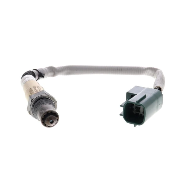 Vemo V38-76-0021 Oxygen Sensor