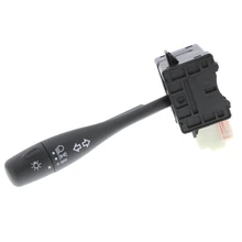 Vemo V38-80-0009 Turn Signal Switch