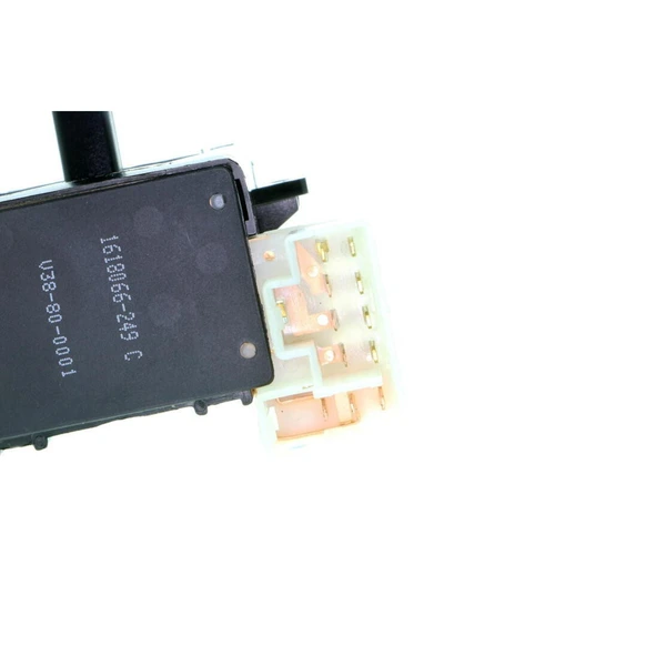 Vemo V38-80-0001 Combination Switch