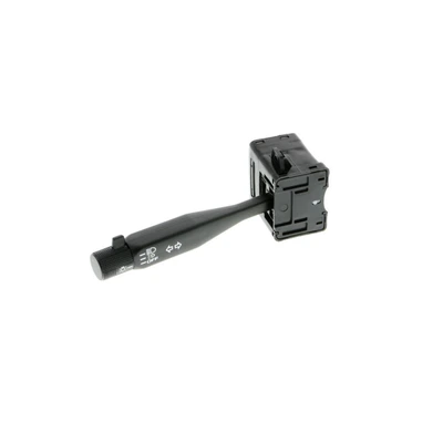Vemo V38-80-0001 Combination Switch