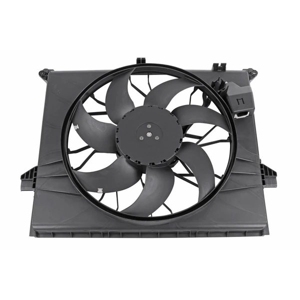 Vemo V30-01-0019 Engine Cooling Fan