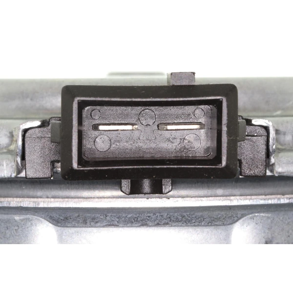 Vemo V30-01-1659 Engine Cooling Fan