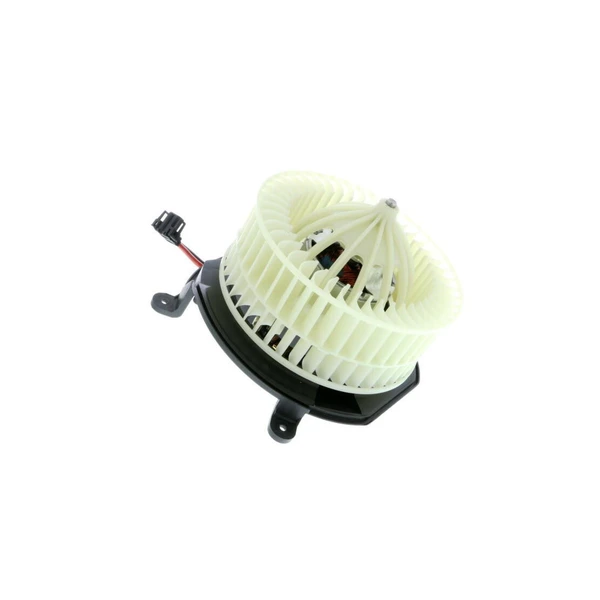 Vemo V30-03-0007 HVAC Blower Motor