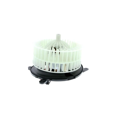 Vemo V30-03-0009 HVAC Blower Motor, Front Side