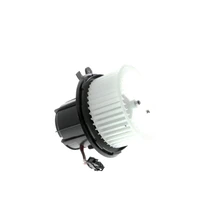 Vemo V30-03-0010 HVAC Blower Motor