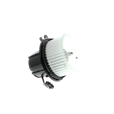 Vemo V30-03-0010 HVAC Blower Motor