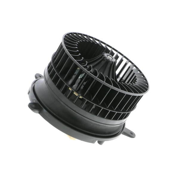 Vemo V30-03-1255 HVAC Blower Motor