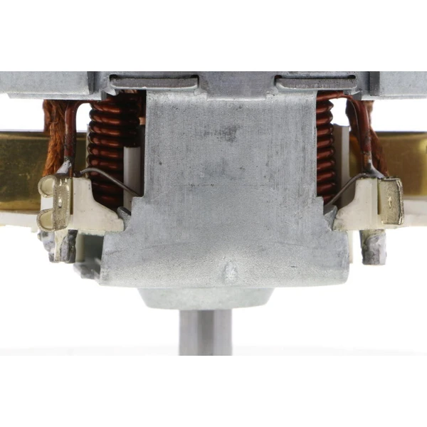 Vemo V30-03-1715 HVAC Blower Motor