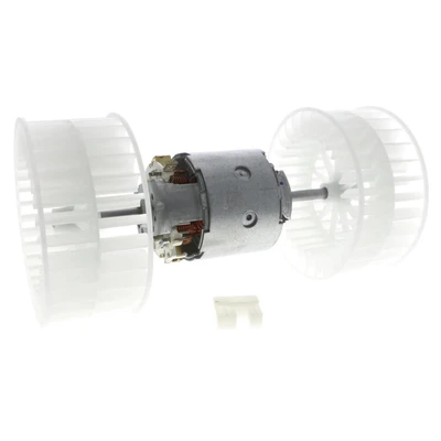 Vemo V30-03-1715 HVAC Blower Motor