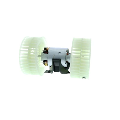 Vemo V30-03-1711 HVAC Blower Motor