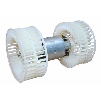 Vemo V30-03-1712 HVAC Blower Motor