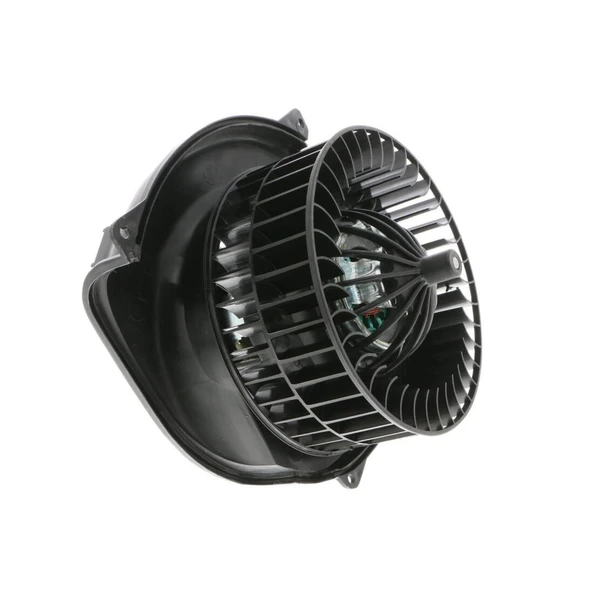 Vemo V30-03-1725 HVAC Blower Motor