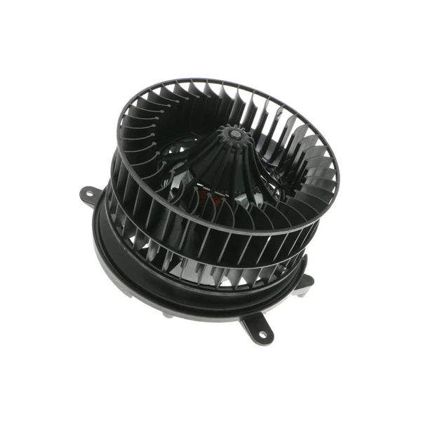 Vemo V30-03-1729 HVAC Blower Motor
