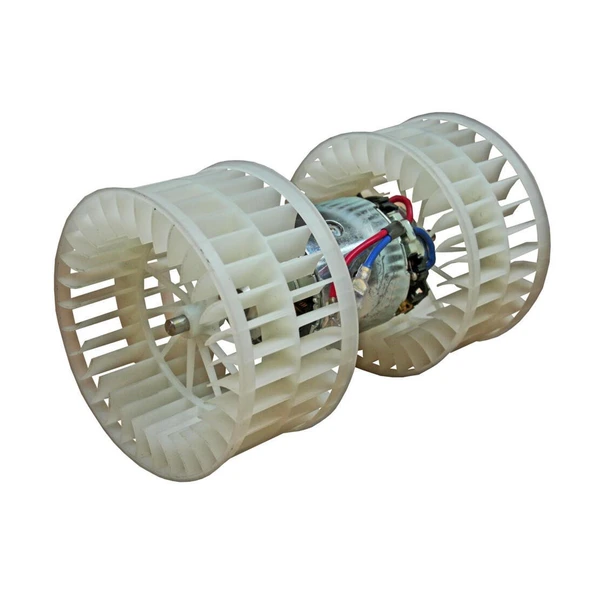 Vemo V30-03-1723 HVAC Blower Motor