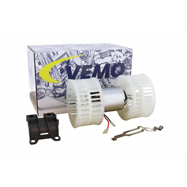 Vemo V30-03-1723 HVAC Blower Motor