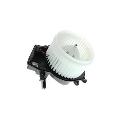 Vemo V30-03-1777 HVAC Blower Motor, Left Driver Side