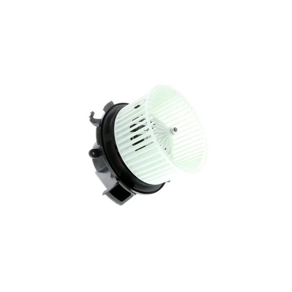 Vemo V30-03-1785 HVAC Blower Motor, Front Side