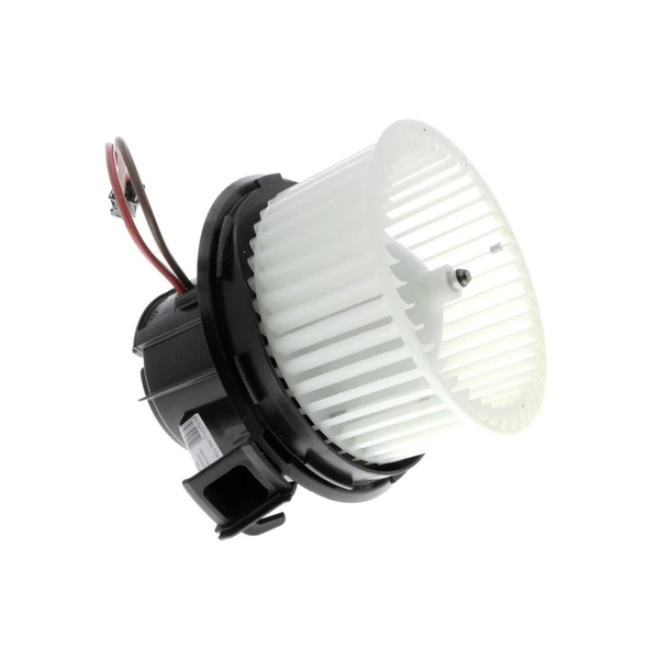 Vemo V30-03-1788 HVAC Blower Motor