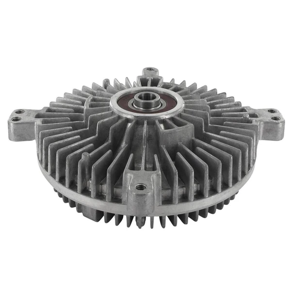 Vemo V30-04-1624-1 Engine Cooling Fan Clutch