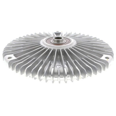 Vemo V30-04-1637-1 Engine Cooling Fan Clutch