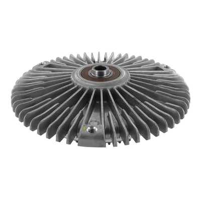 Vemo V30-04-1639-1 Engine Cooling Fan Clutch
