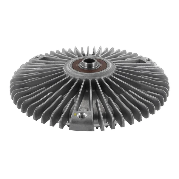 Vemo V30-04-1639-1 Engine Cooling Fan Clutch